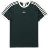 Футболки і майки – Футболки