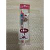 Used Heisei Retro, Local Specialty, Tokyo Limited, Hello Kitty
