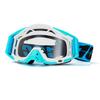 Goggles Motorcycle Off-road Goggles Outdoor Riding Windproof Sand Goggles Riding Glasses