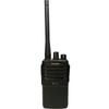 Motorola Mag One VZ-10 Two-Way Radio (CN version)