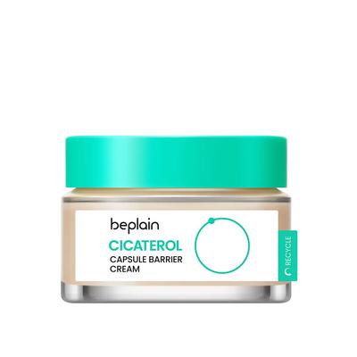 Cuidado facial – Cremas y lociones faciales