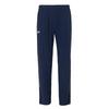 Under Armour Men's Loose Fit Woven Sports Pants