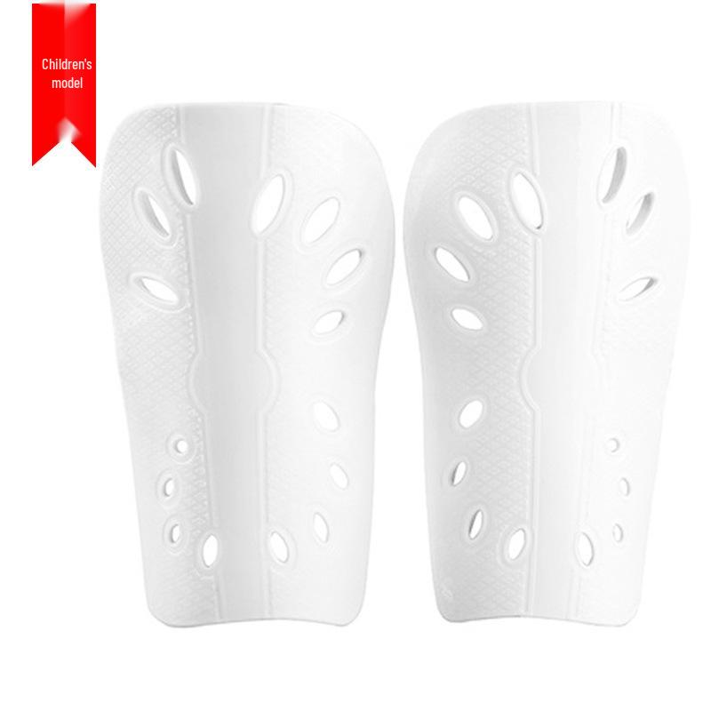 

Adult & Children s Shin Guard Socks with Calf and Foot Protection