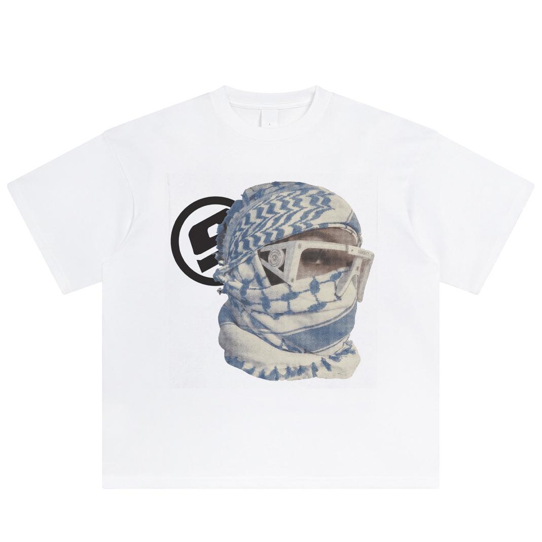 

Уличная футболка с забавным рисунком, хлопковая футболка, топы унисекс, футболки, летняя футболка с короткими рукавами 3XL белый