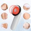 Handheld Electric Infrared Light Firming & Lifting Massager