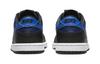 Nike Dunk Low PS 'Black Midnight Navy'