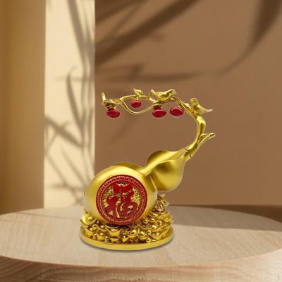 Woondecoratie – Beeldjes