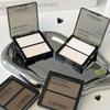 Matte Highlight Double Combination Brightening Nose Shadow All-in-one Palette Highlight G1H5