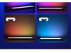 Smart RGB Induction Light for Closet, Cabinet & Wardrobe