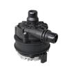 Electric Water Pump For Mercedes W166 W177 W205 W213 W247 W447 X253 A0005002686