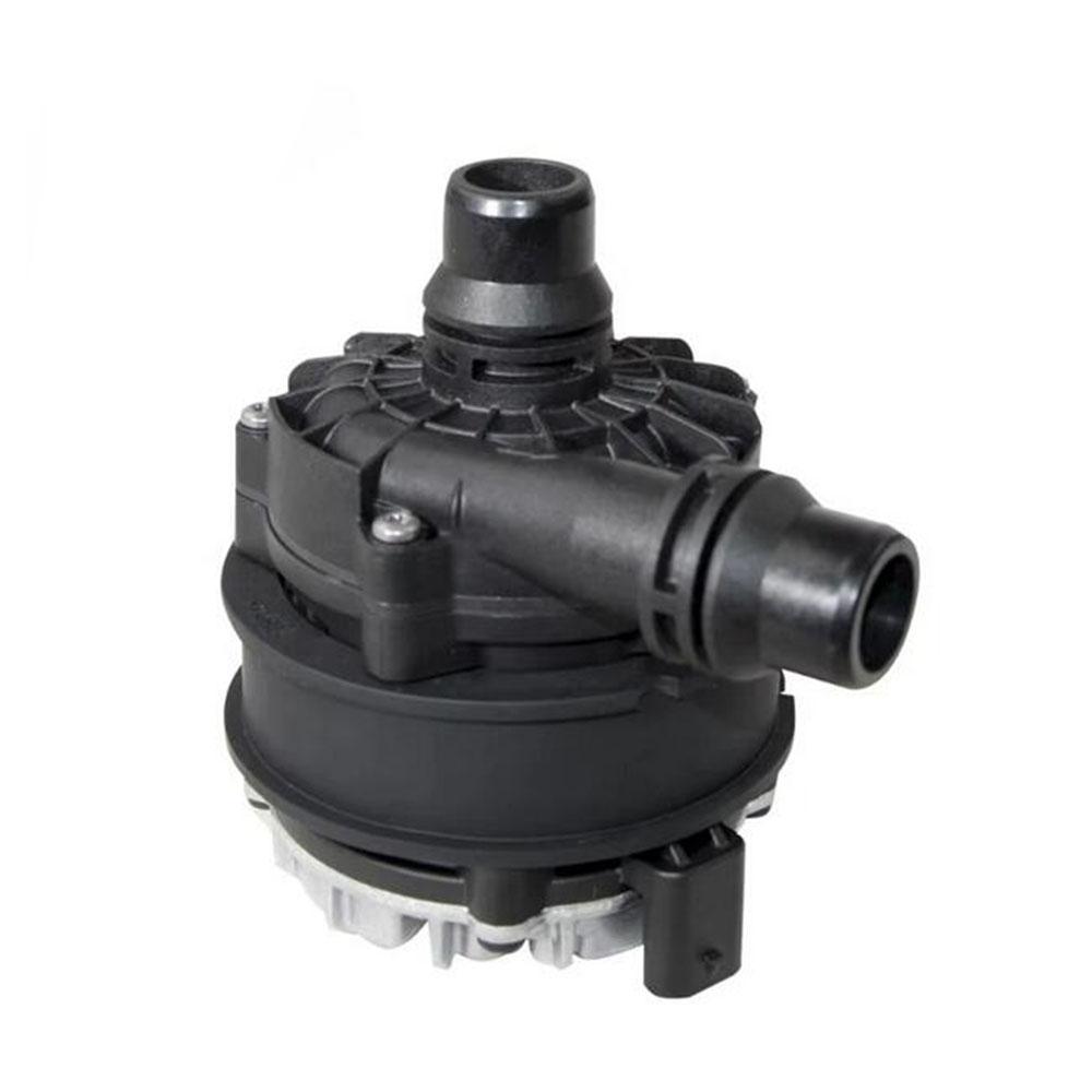 Electric Water Pump For Mercedes W166 W177 W205 W213 W247 W447 X253 A0005002686