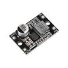 High Efficiency Output 1.1V 1V 11V 1.1A Automatic Step Up Step Down Module Voltage Regulator Boost Buck Converter Power Supply
