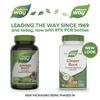 Ginger Root, 180 Vegan Capsules (550 Mg Per Capsule)
