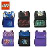 LEGO Ninjago Kids' School Backpack