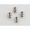 Kyosho 5.8 Hard Ball with Seat (M3 Screw Hole) Radio Control Parts W0158