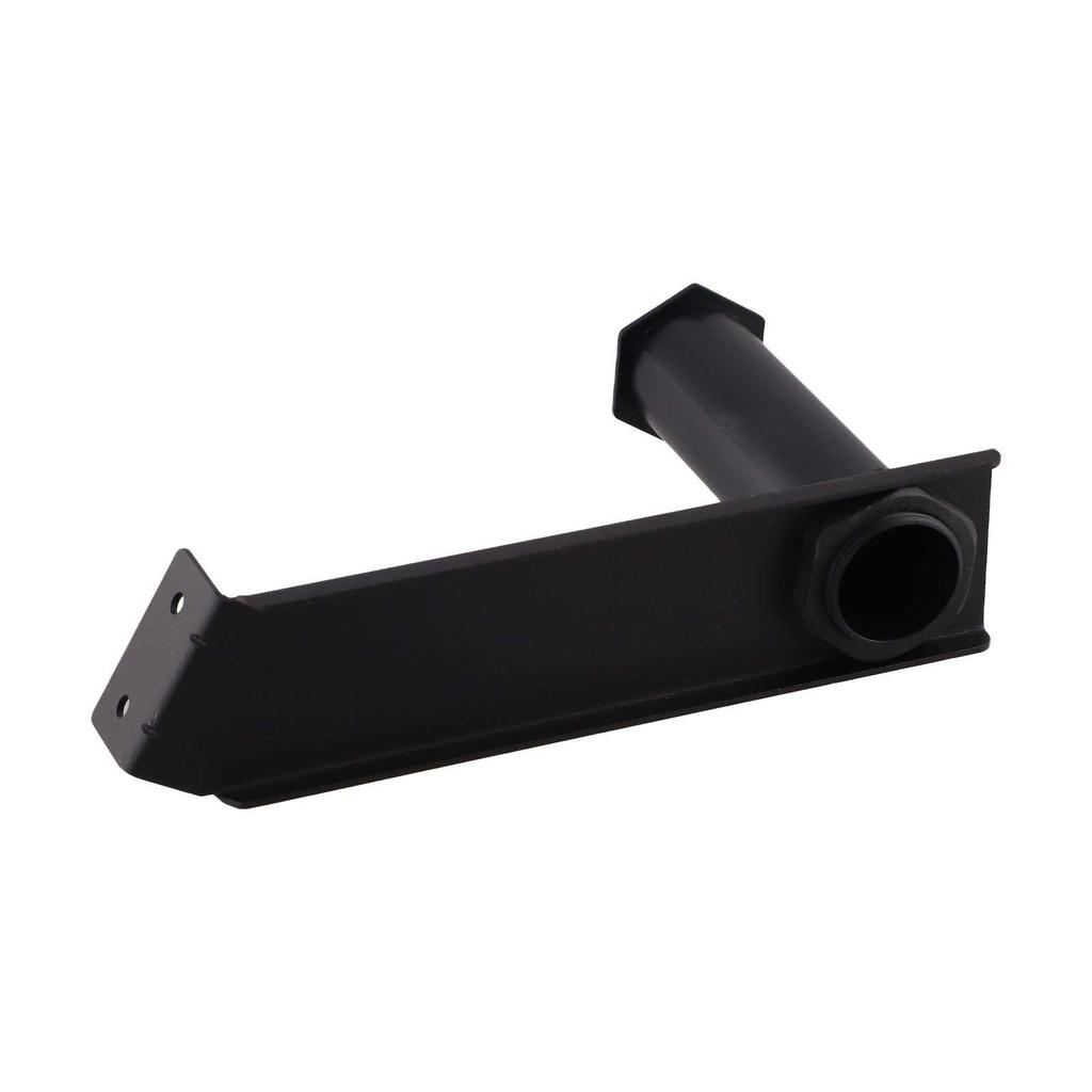 Filamenthalterung für 3D-Drucker Entwickelt für Anycubic-Modelle Zuverlässige Unterstützung für PLA ABS Nylon und für TPU