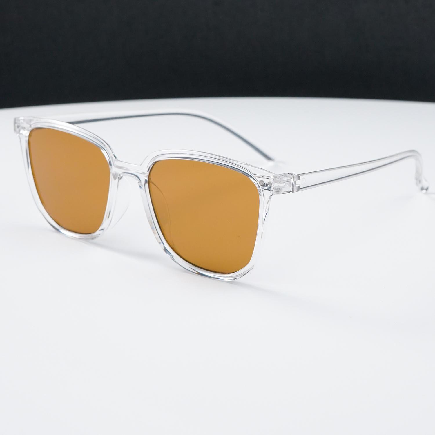 

Women S Classic Round Polarized Fashion SunglassesVintage Style Lightweight Comfort Fit Frame For Driving Travel