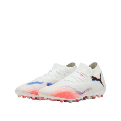 Football Boots Future 8 Match MG