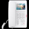 Fanvil H5W Color Screen Business IP Hotel Phone (CN version)