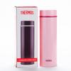 Thermos TJNC-300 Insulated Mug