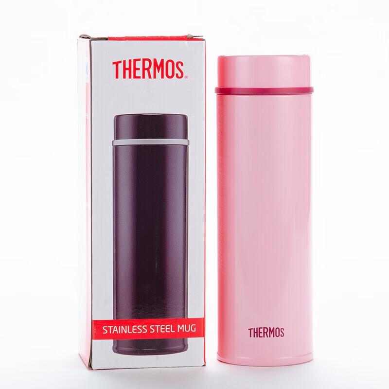 Thermos TJNC-300 Insulated Mug