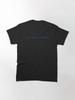 Dean Martin "moonlight serenade" Classic T-Shirt