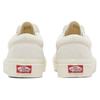 Vans Style 36 'Jolly Green' Men's VN0A3DZ3RFX