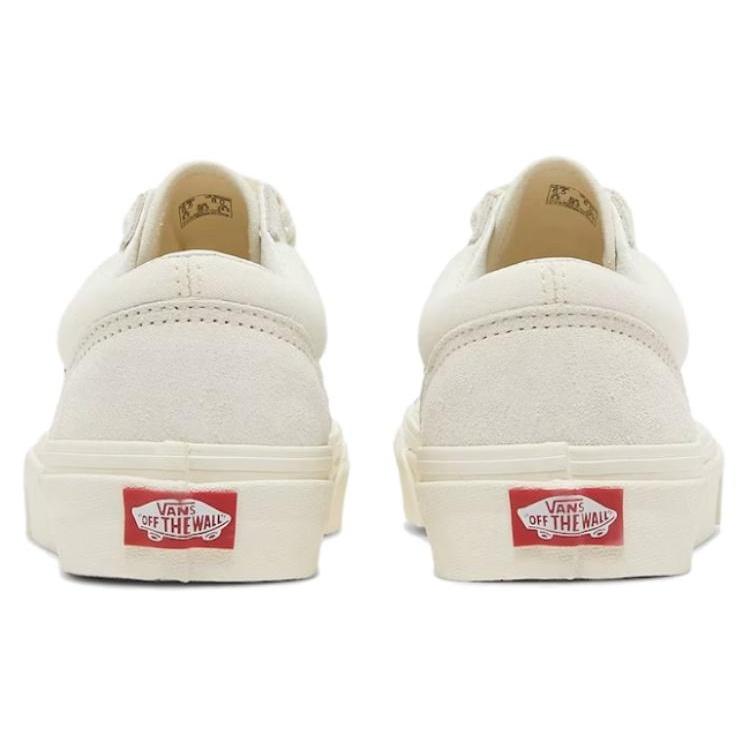 Vans Style 36 'Jolly Green' Men's VN0A3DZ3RFX