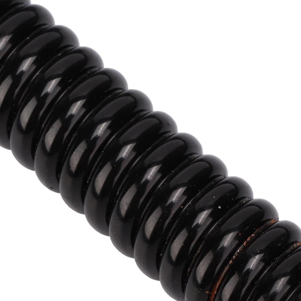 Wrist Trainer Forearm Force Strength Exerciser Wrist Training Tool Fitness Equipment