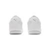 Puma Turino FSL 'Triple White' Men's 372861-01