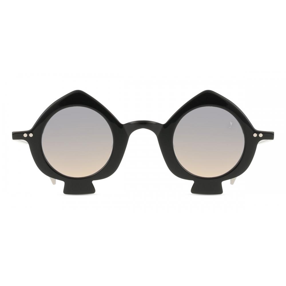 

Eyepetizer Солнцезащитные очки унисекс Ventidue C.a 41f 48-21-145