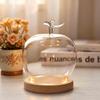 Decorações – Produtos de vidro