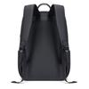 GOLF Men's Casual Laptop Backpack