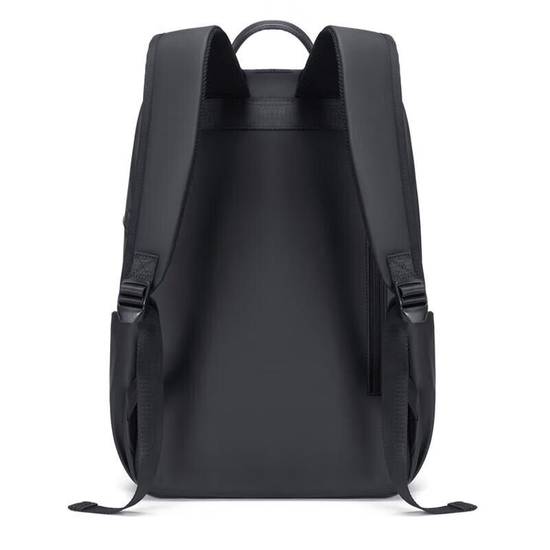 GOLF Men's Casual Laptop Backpack