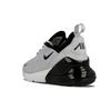 (WMNS) Nike Air Max 270 'Vast Grey' Damen AH6789-012