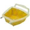 Air Filter Bar Nut Spark Plug Fuel Line Tune-Up Kit for Stihl MS362 MS311 MS391 Chainsaw Maintenance Replace 1140 140 4401