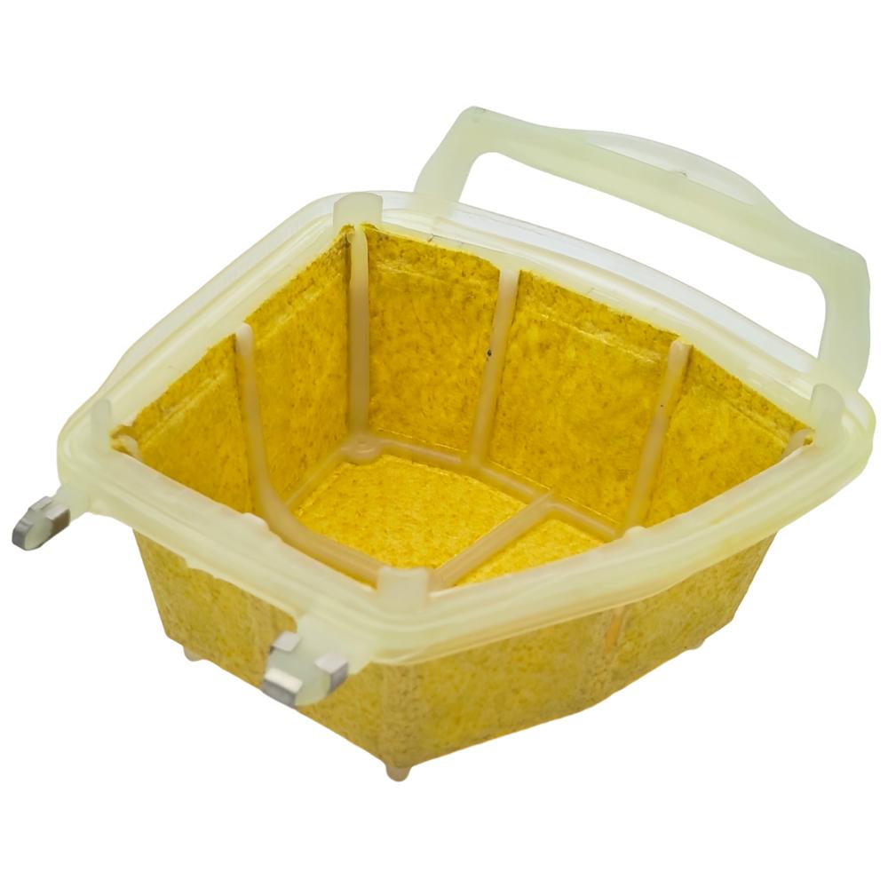 Air Filter Bar Nut Spark Plug Fuel Line Tune-Up Kit for Stihl MS362 MS311 MS391 Chainsaw Maintenance Replace 1140 140 4401
