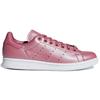 Adidas Stan Smith Hk 'Trace Maroon' Women's Sneakers CM8603