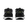 Nike Waffle One Low top Kids Lifestyle Shoes Children Aged 3 7 Years Old DC0480-004