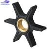 821354A2 8508910 Water Pump Impeller Service Kit For Mercury Marine Outboard 2T 30HP 40HP 45HP 50HP 821354A2 Boat Engine Parts