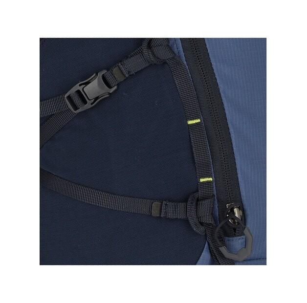 Рюкзак Jack Wolfskin 300458