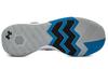 Under Armour HOVR Havoc 4 Clone 'Black White'