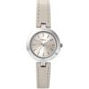 Logo Links WW00006014L1 Wrist Watch
