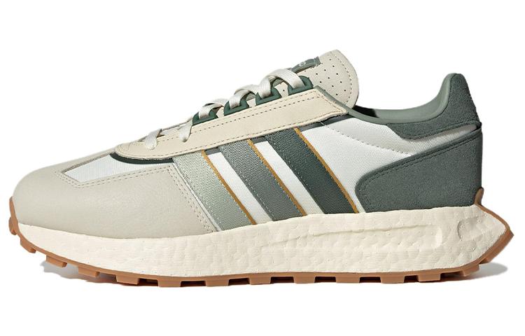 

Adidas Retropy E5 Beige Green White IE0499 44