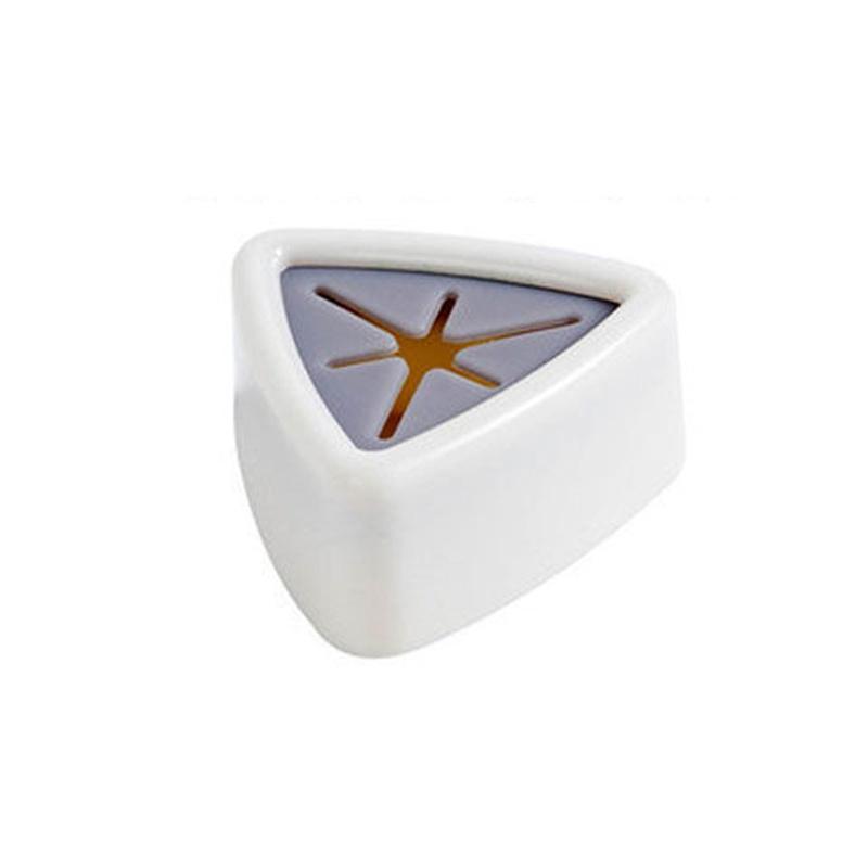 Punch-Free Towel Plug Holder Bathroom Storage Hanger Towels Storage Clip