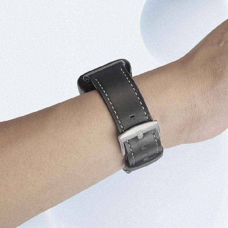 For HuaweiWatch Fit 2 Watch Adjustable Leather PU Band Strap Wristband Bracelet