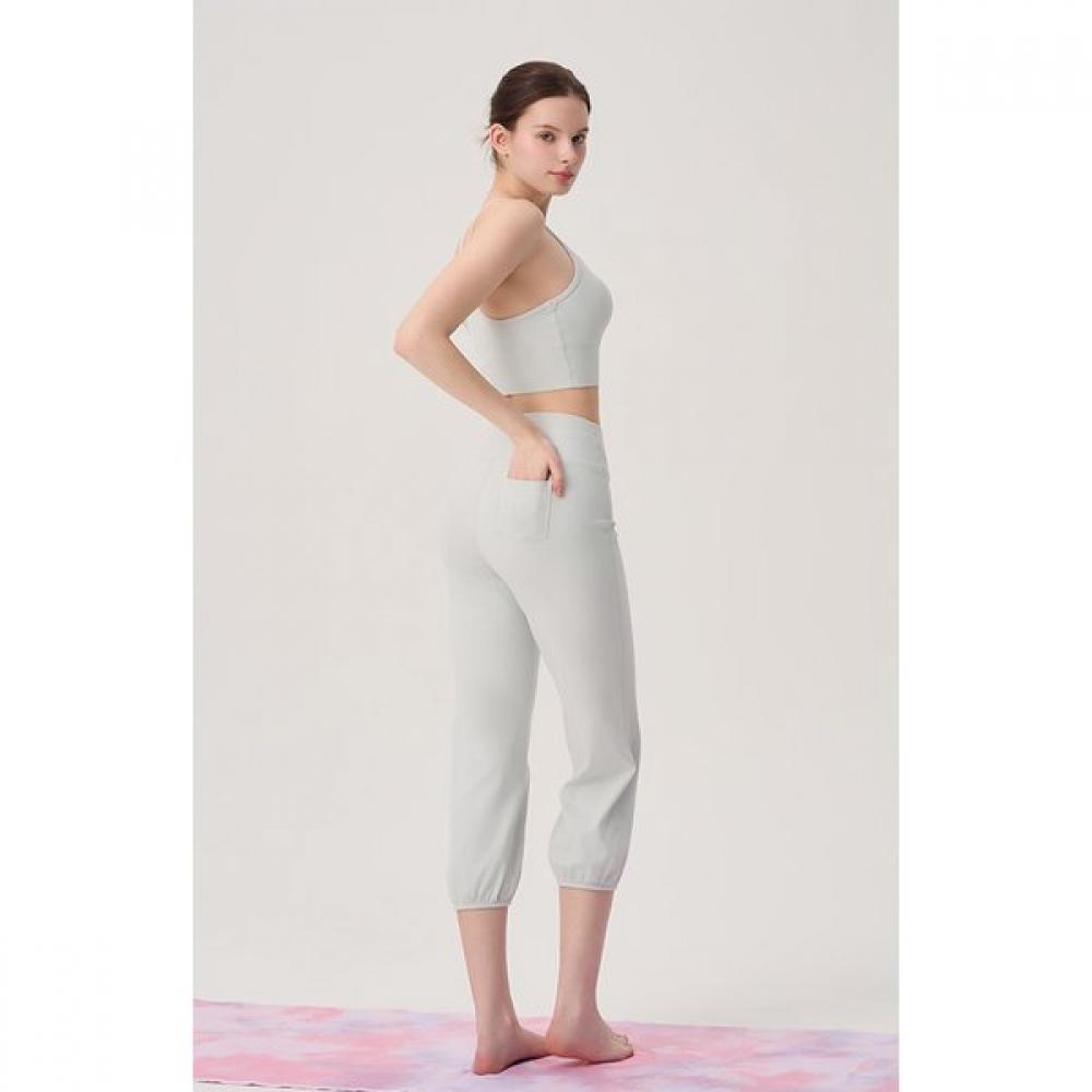 Huit [1+1] Exclusive Y Back Bra Top Htwtb5z90tset