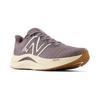 New Balance Wfcprsc4