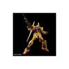 BANDAI SPIRITS HGUC 200 Mobile Suit Zeta Gundam Hyaku Shiki 1/144 Scale Pre-Colored Plastic Model Kit