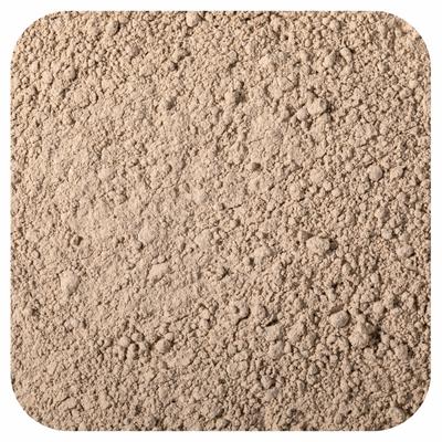 Bio-Irisches Moospulver, 1 Pfund (453,6 g)